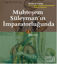 Muhteşem Süleyman'ın İmparatorluğunda